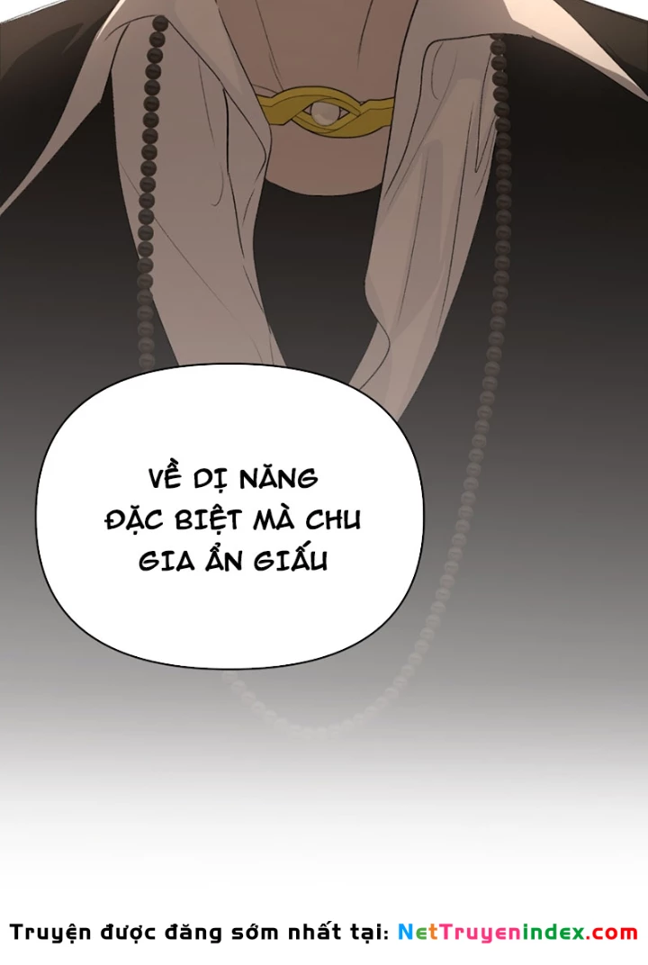 Ác Chi Hoàn Chapter 73 - 9