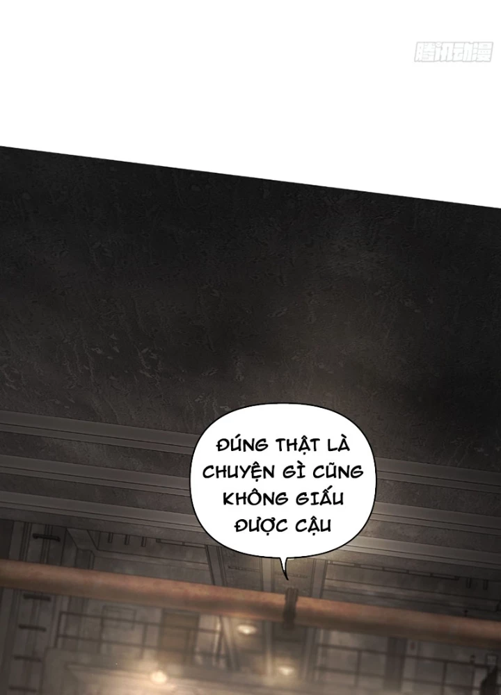 Ác Chi Hoàn Chapter 73 - 11