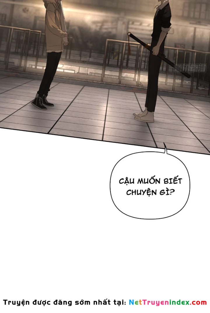 Ác Chi Hoàn Chapter 73 - 13