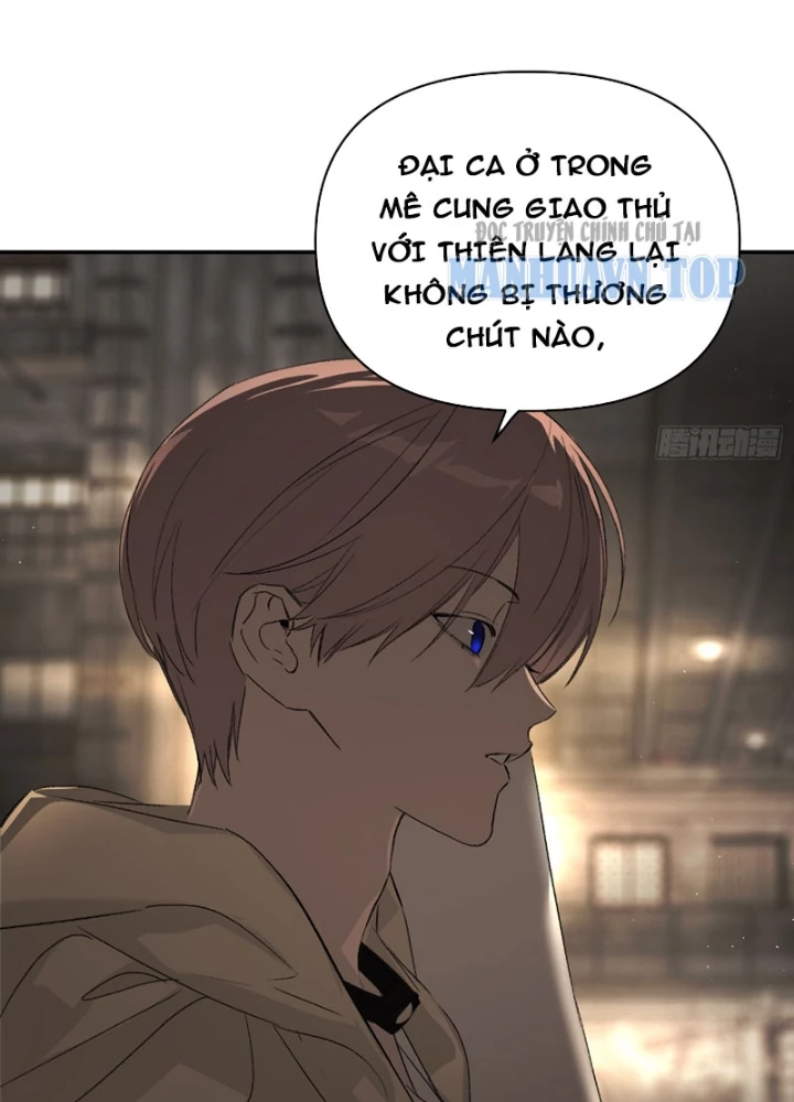 Ác Chi Hoàn Chapter 73 - 15