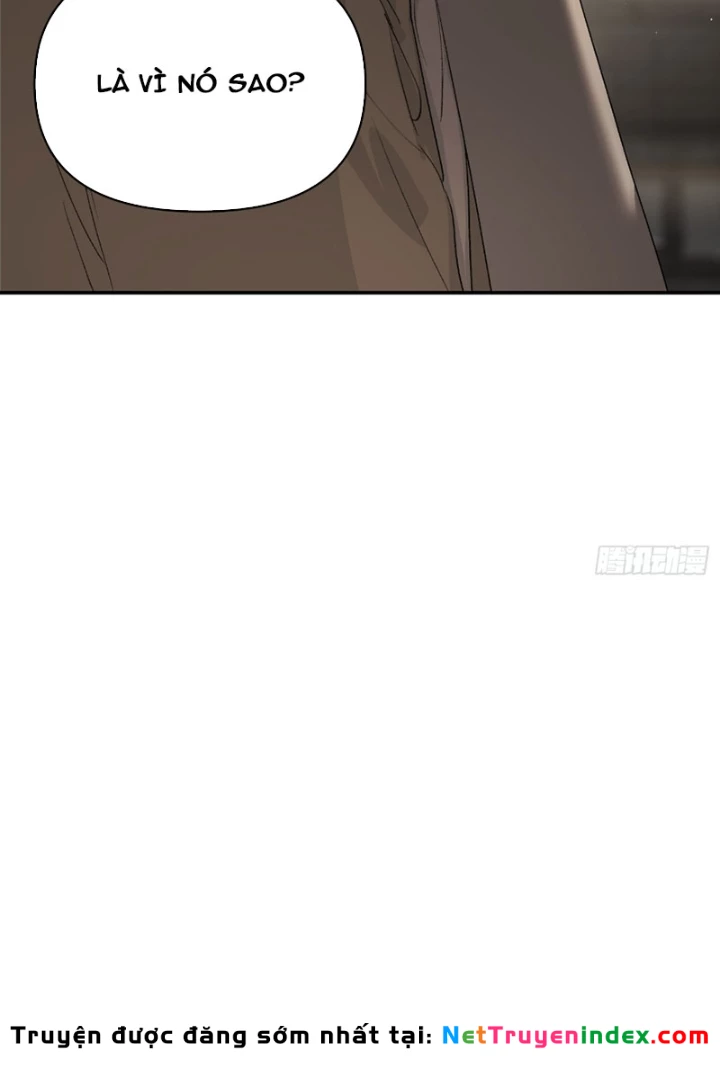 Ác Chi Hoàn Chapter 73 - 17