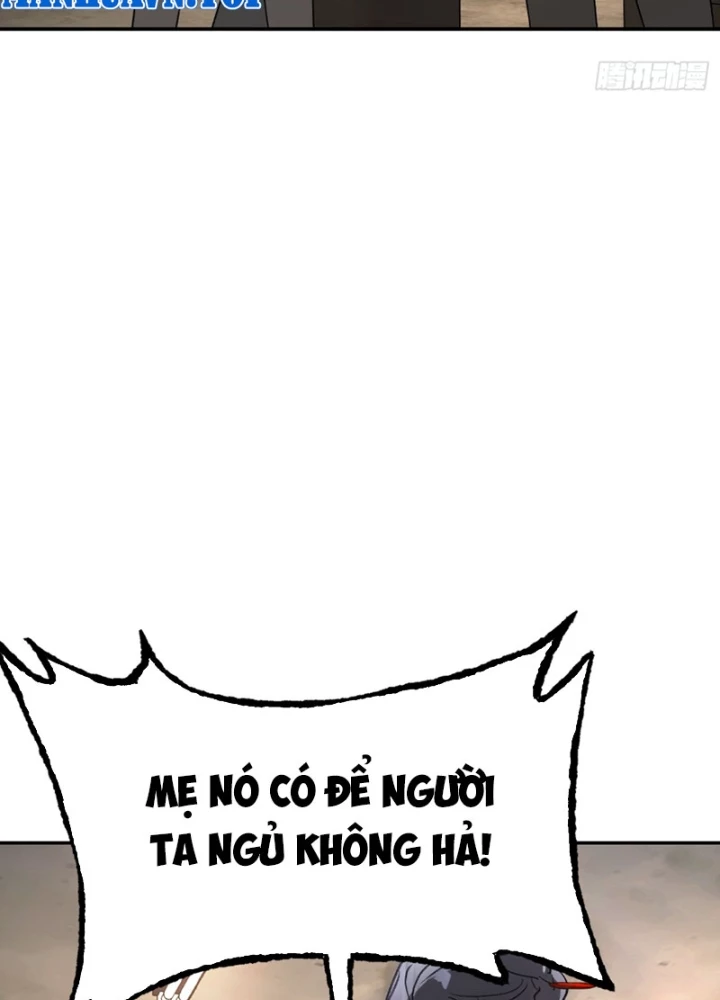 Ác Chi Hoàn Chapter 73 - 23