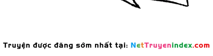 Ác Chi Hoàn Chapter 73 - 26