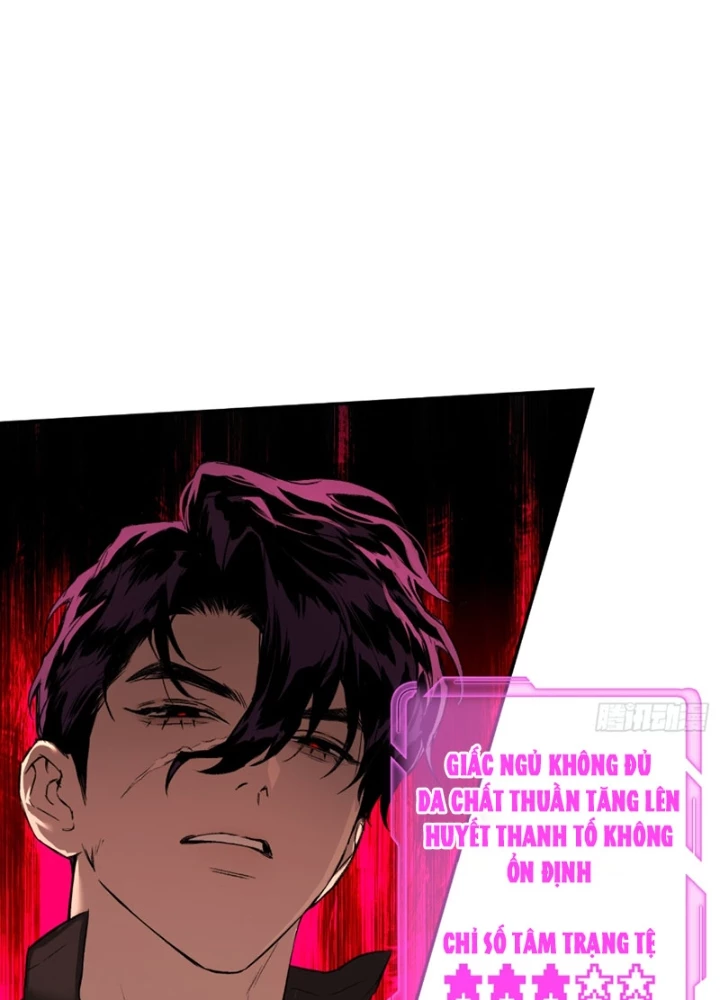 Ác Chi Hoàn Chapter 73 - 27