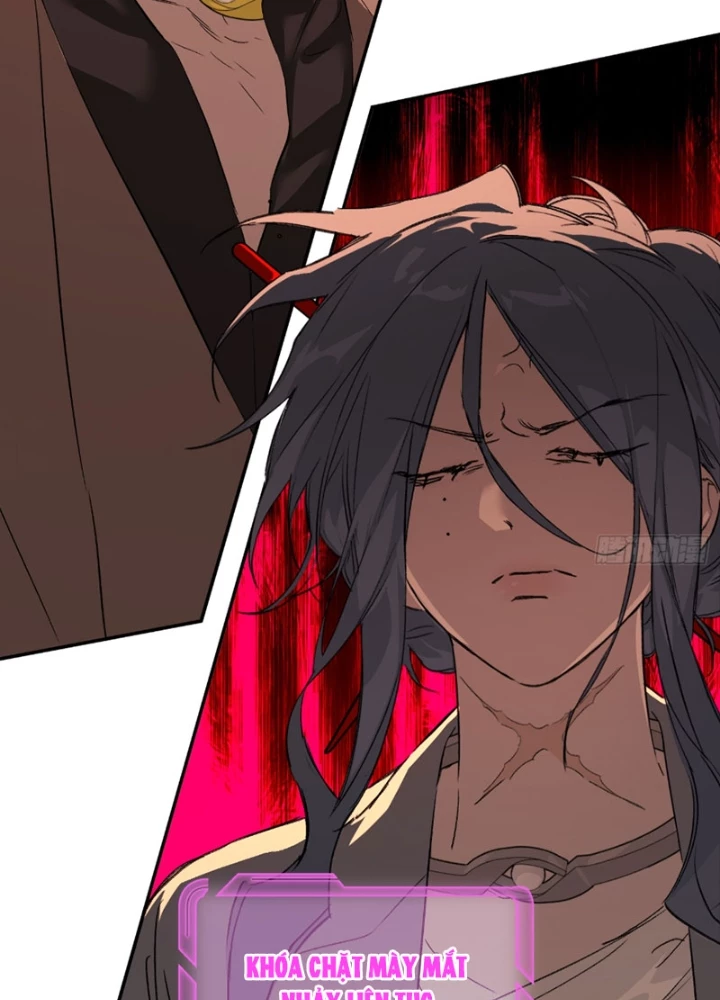 Ác Chi Hoàn Chapter 73 - 29