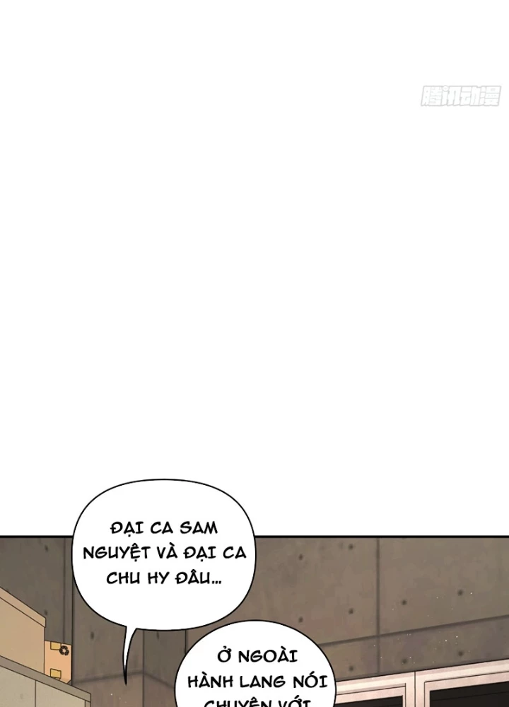 Ác Chi Hoàn Chapter 73 - 35