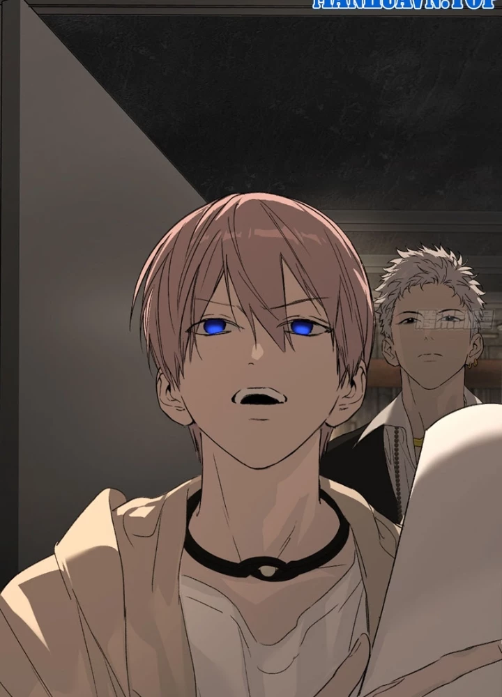 Ác Chi Hoàn Chapter 73 - 39