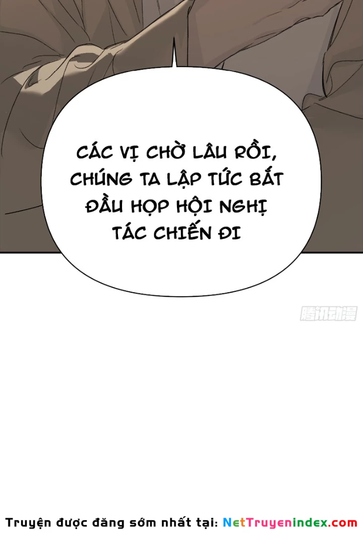 Ác Chi Hoàn Chapter 73 - 41