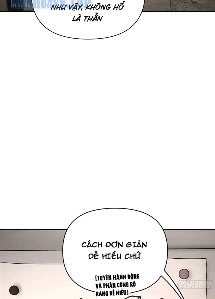 Ác Chi Hoàn Chapter 73 - 45