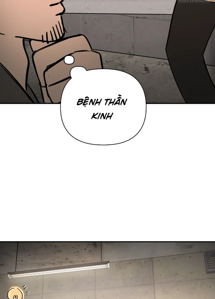 Ác Chi Hoàn Chapter 73 - 49