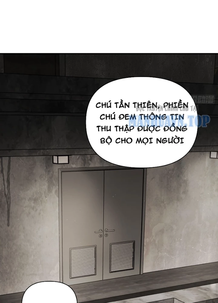 Ác Chi Hoàn Chapter 73 - 53