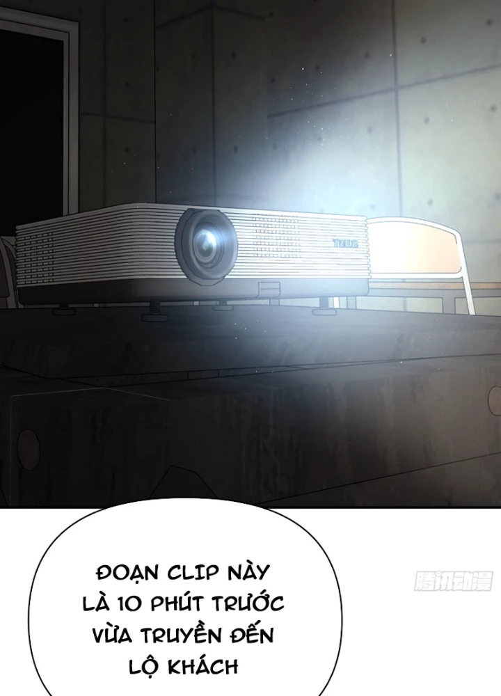 Ác Chi Hoàn Chapter 73 - 57