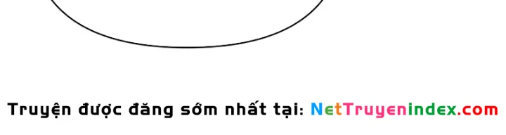 Ác Chi Hoàn Chapter 73 - 58