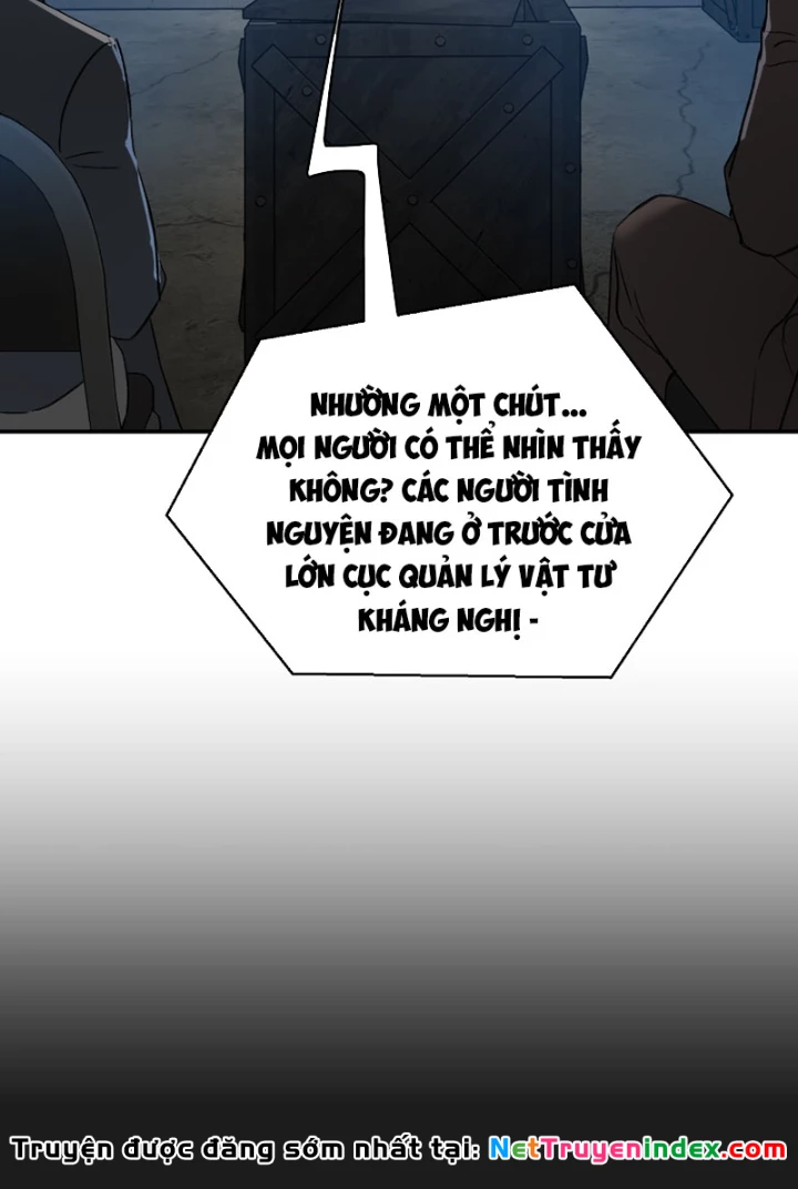 Ác Chi Hoàn Chapter 73 - 61