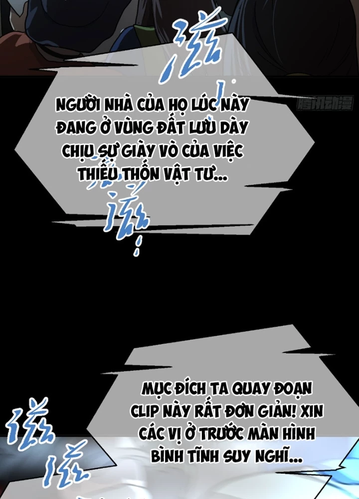 Ác Chi Hoàn Chapter 73 - 65