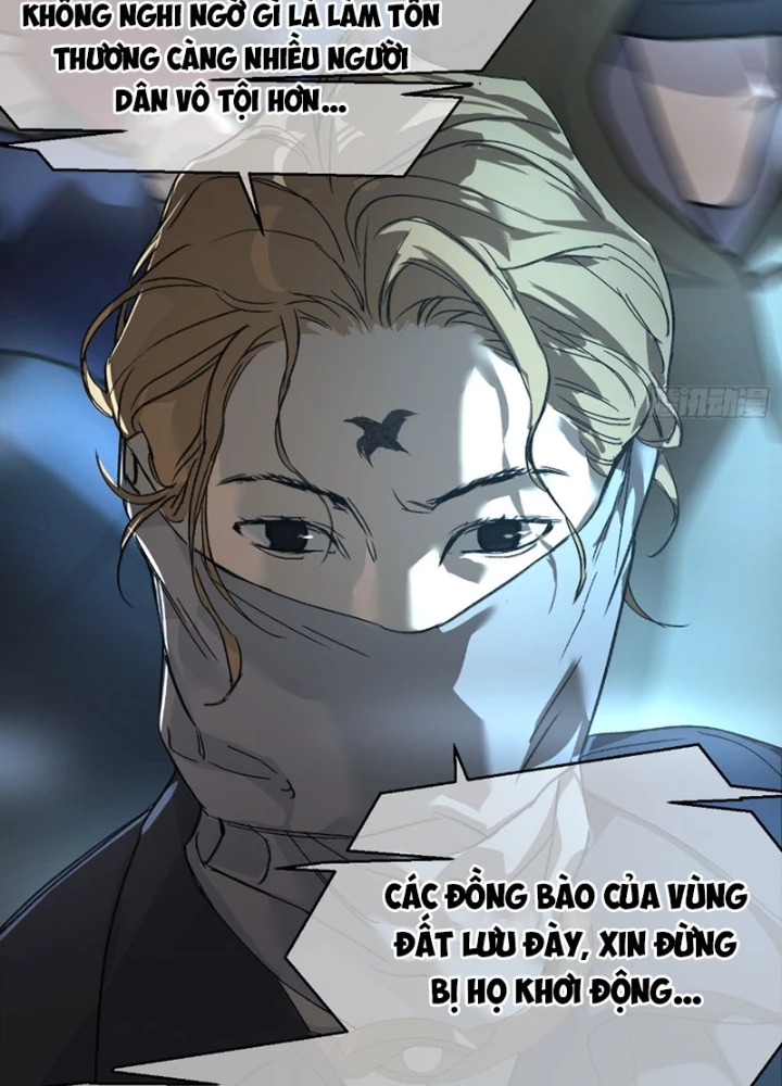 Ác Chi Hoàn Chapter 73 - 67