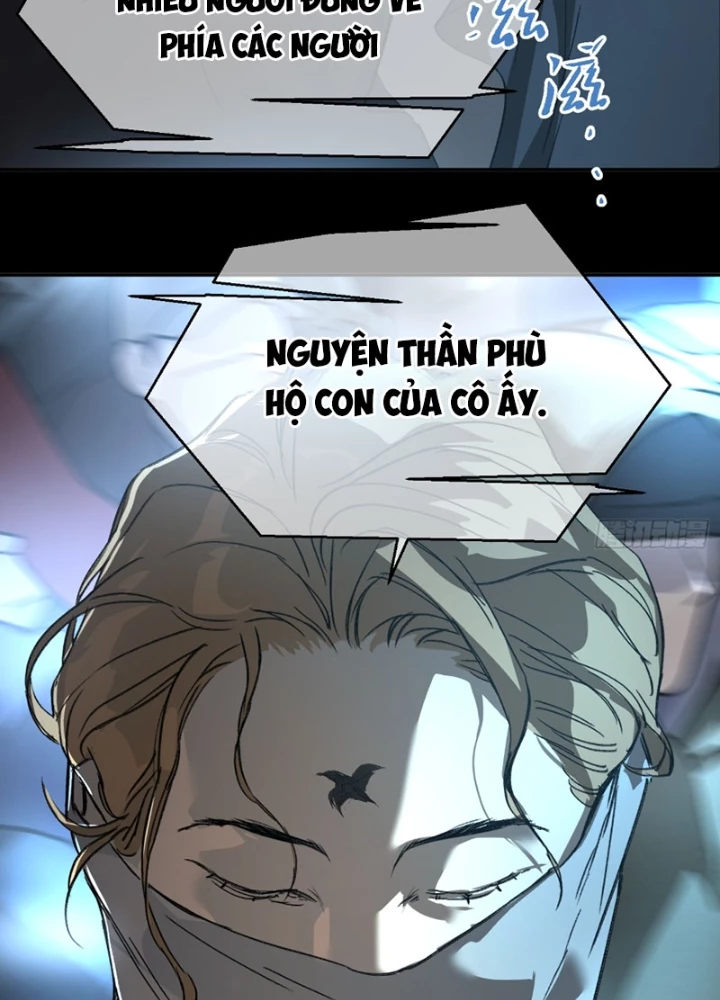 Ác Chi Hoàn Chapter 73 - 69