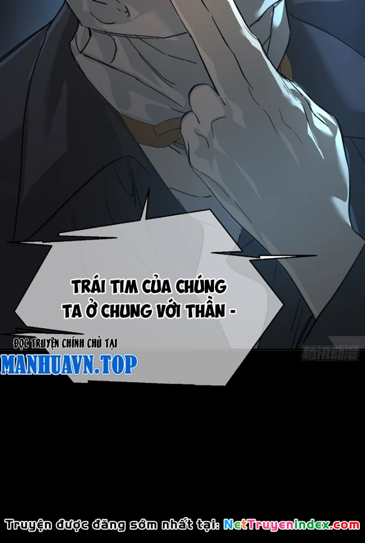 Ác Chi Hoàn Chapter 73 - 71