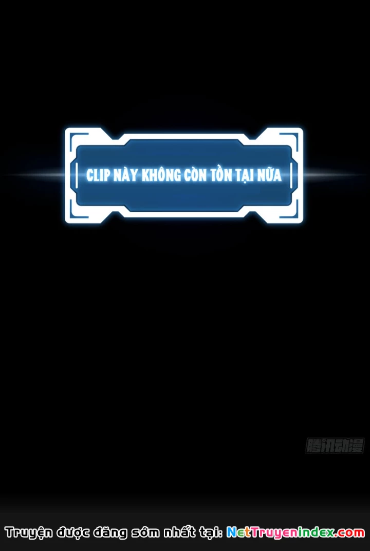 Ác Chi Hoàn Chapter 73 - 73