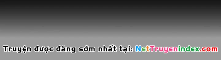 Ác Chi Hoàn Chapter 73 - 74