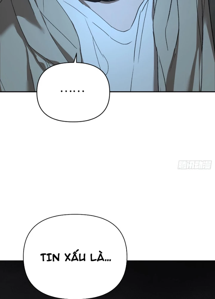 Ác Chi Hoàn Chapter 73 - 77