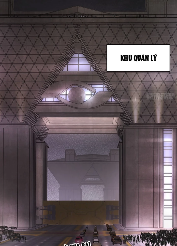 Ác Chi Hoàn Chapter 73 - 79