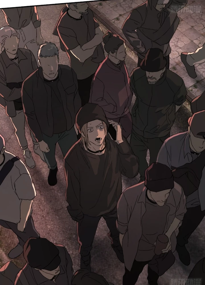 Ác Chi Hoàn Chapter 73 - 83