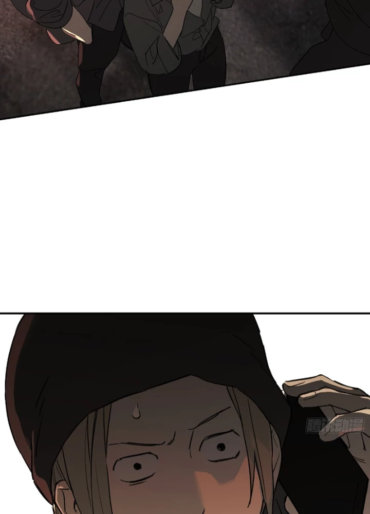 Ác Chi Hoàn Chapter 73 - 85