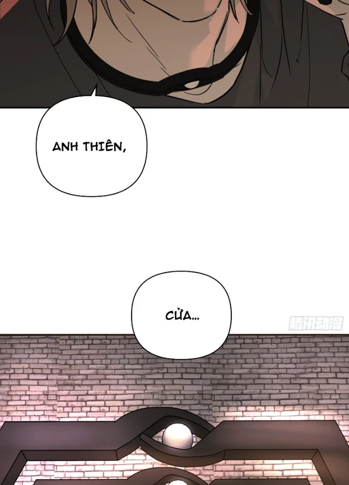 Ác Chi Hoàn Chapter 73 - 87