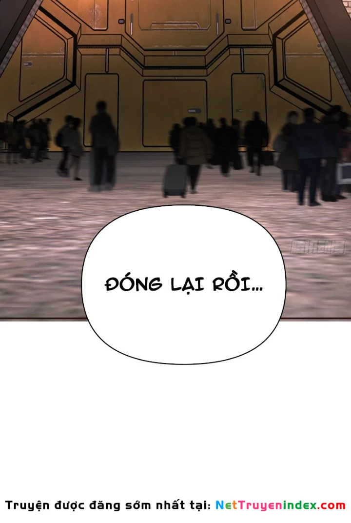 Ác Chi Hoàn Chapter 73 - 89