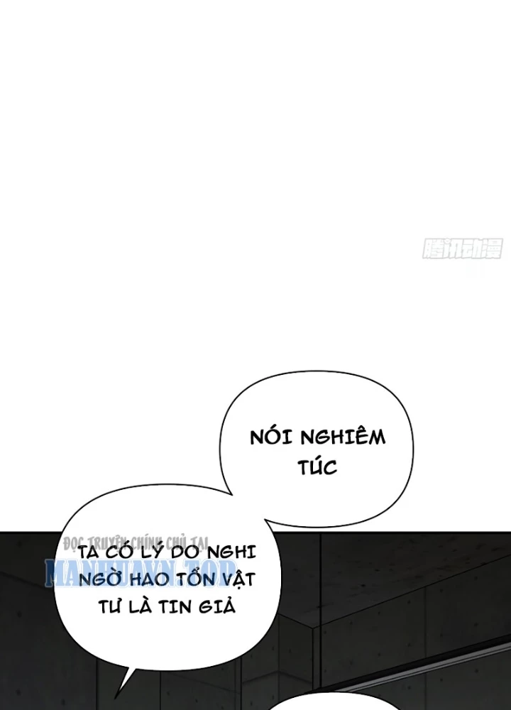 Ác Chi Hoàn Chapter 73 - 91