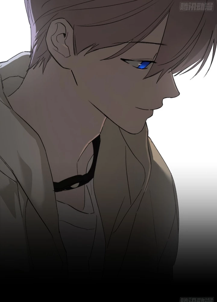 Ác Chi Hoàn Chapter 73 - 95