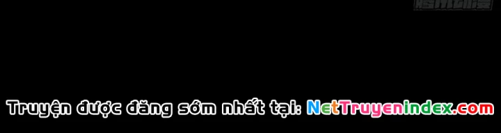 Ác Chi Hoàn Chapter 73 - 96