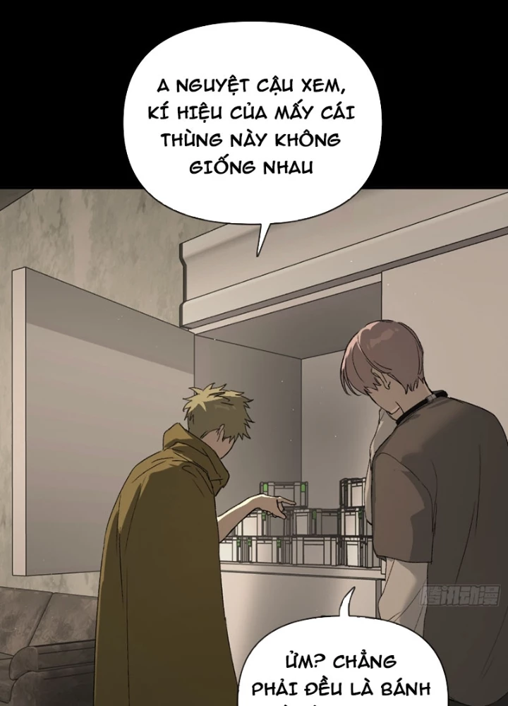 Ác Chi Hoàn Chapter 73 - 97