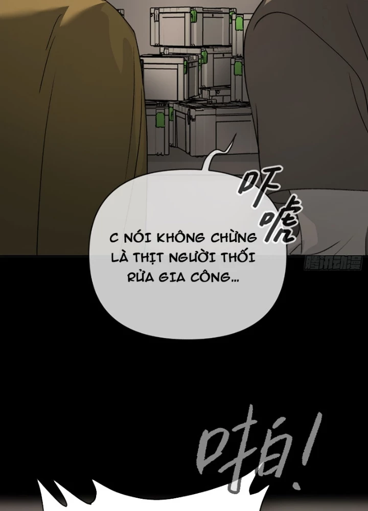 Ác Chi Hoàn Chapter 73 - 101