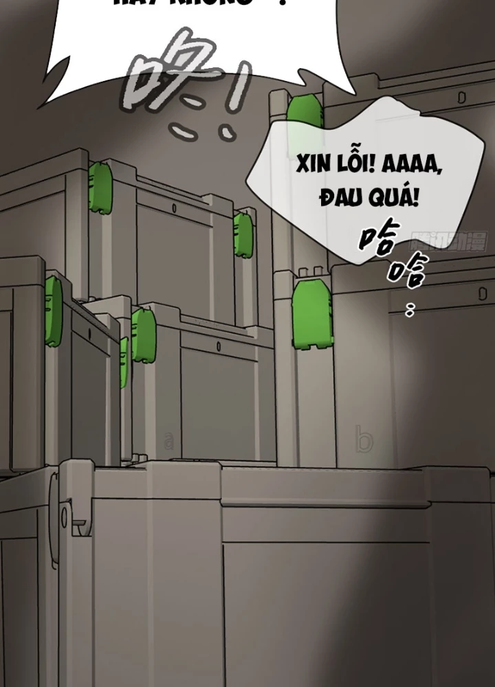 Ác Chi Hoàn Chapter 73 - 103