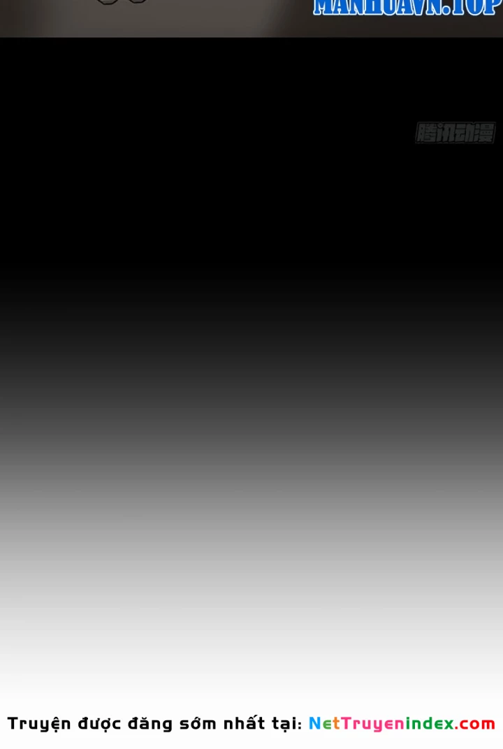 Ác Chi Hoàn Chapter 73 - 105