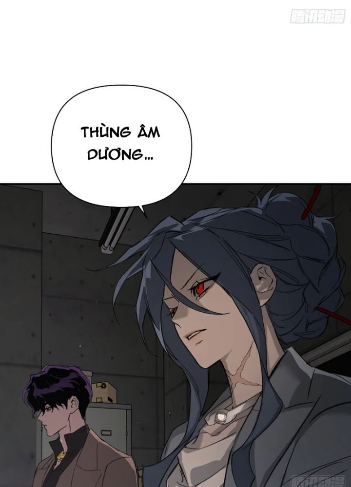 Ác Chi Hoàn Chapter 73 - 107