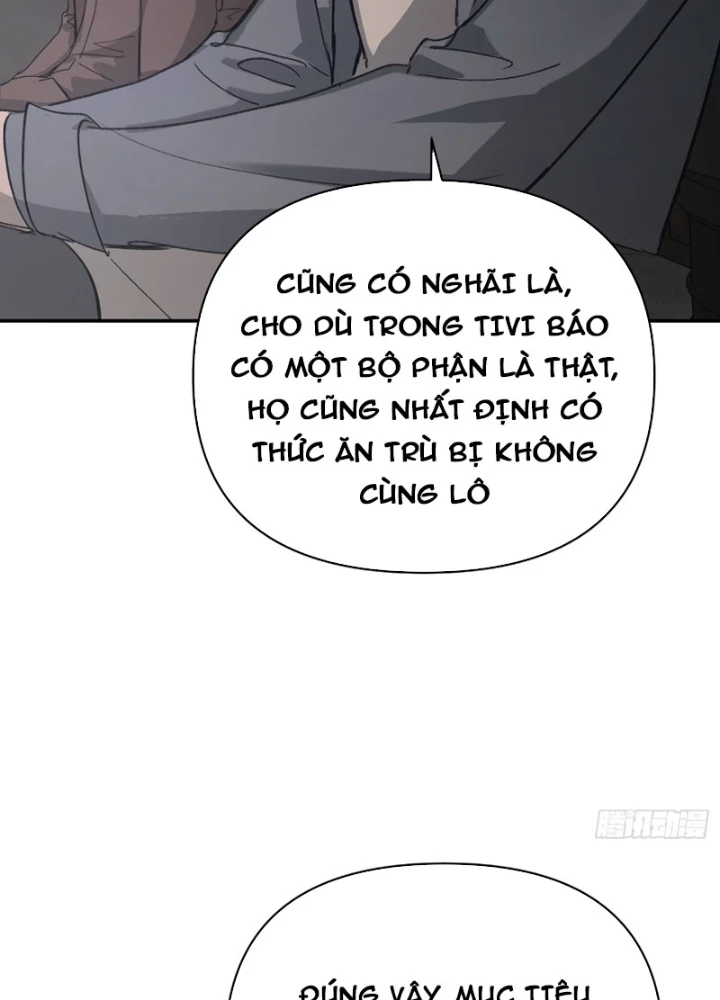 Ác Chi Hoàn Chapter 73 - 109