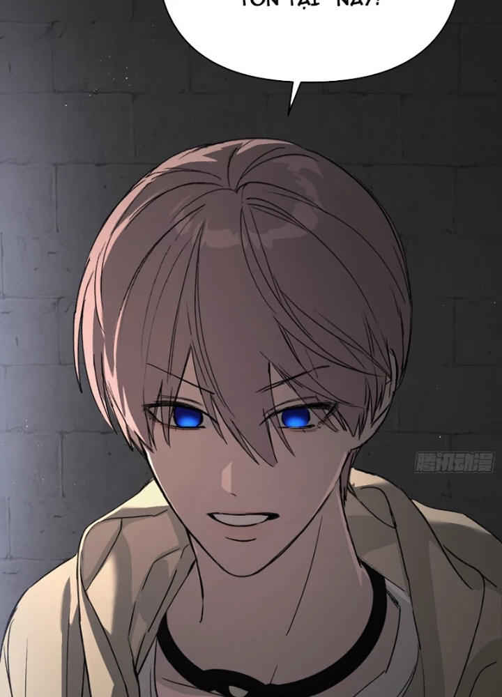 Ác Chi Hoàn Chapter 73 - 111