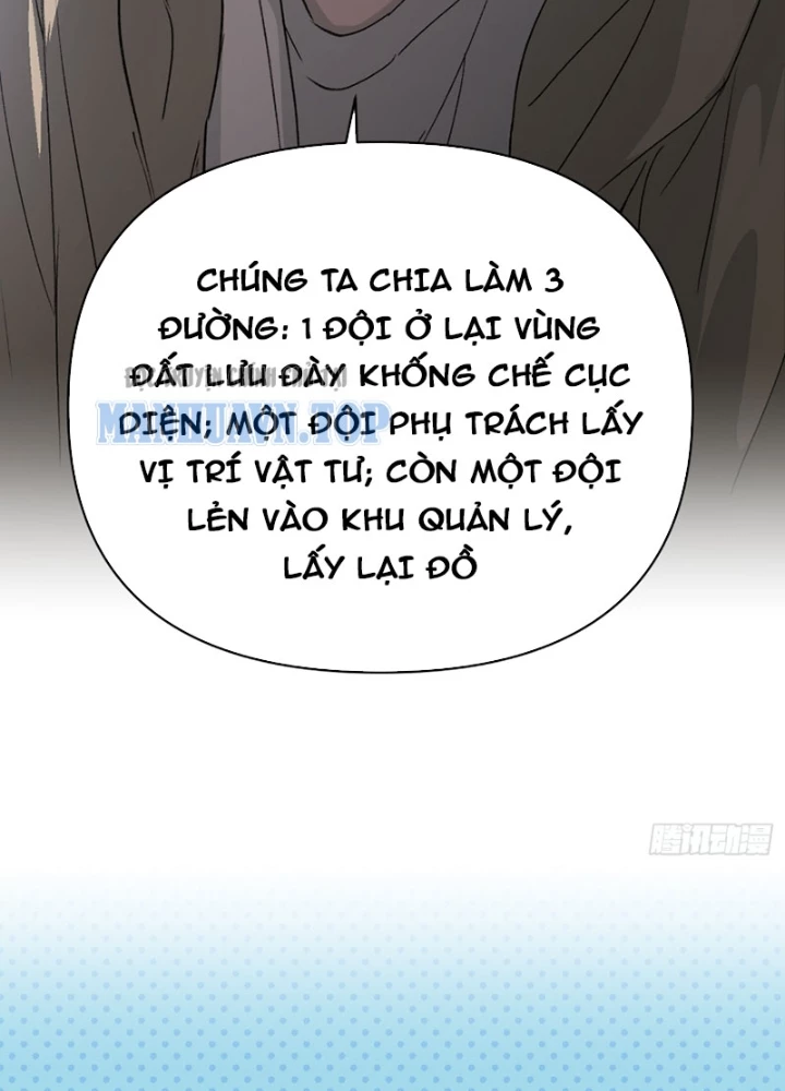 Ác Chi Hoàn Chapter 73 - 113