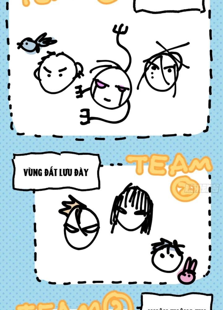 Ác Chi Hoàn Chapter 73 - 115