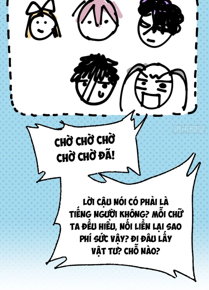 Ác Chi Hoàn Chapter 73 - 117