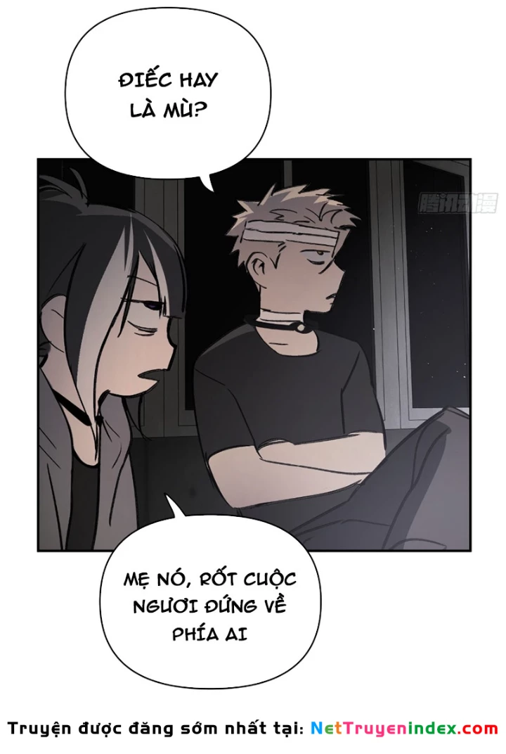 Ác Chi Hoàn Chapter 73 - 119