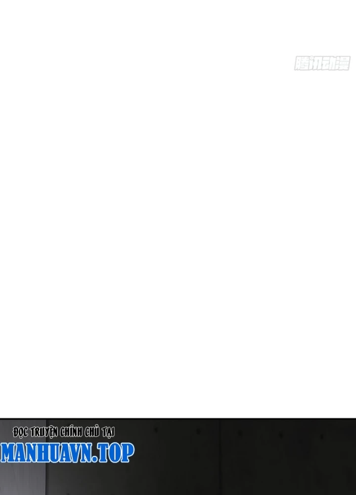 Ác Chi Hoàn Chapter 73 - 121