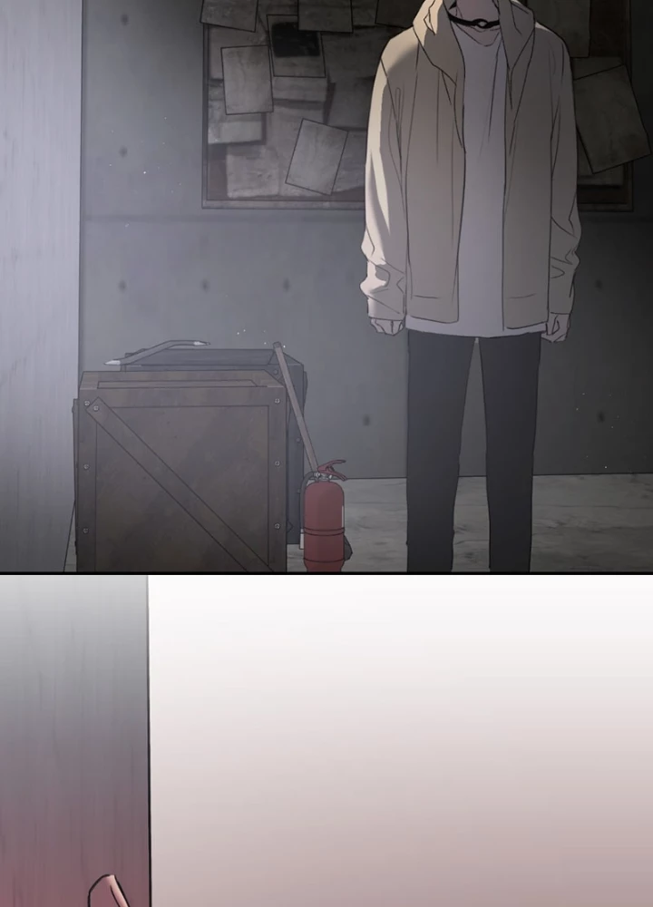 Ác Chi Hoàn Chapter 73 - 123