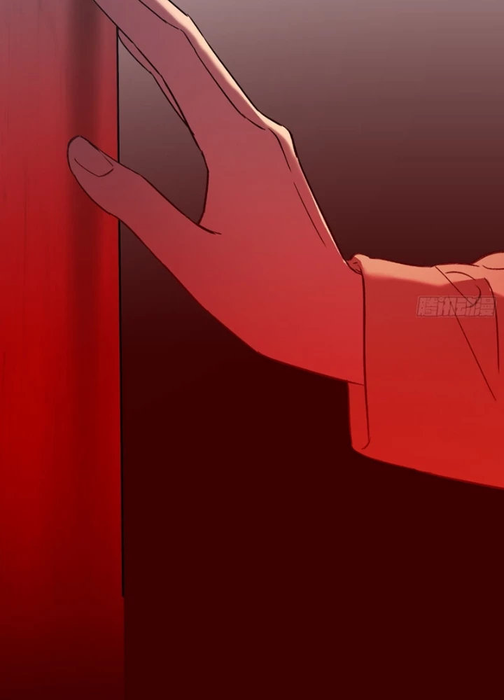 Ác Chi Hoàn Chapter 73 - 125