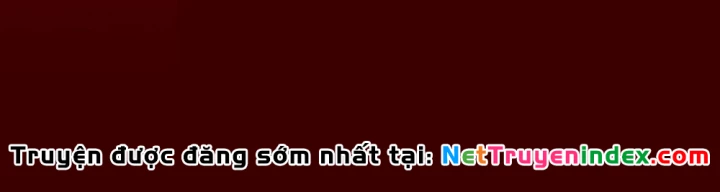 Ác Chi Hoàn Chapter 73 - 126