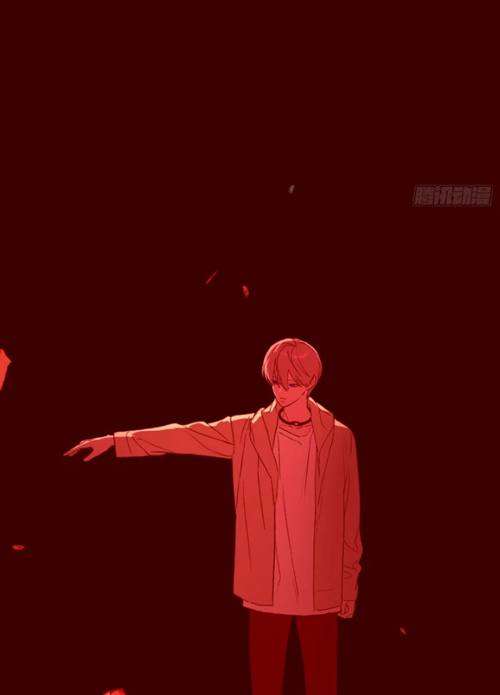 Ác Chi Hoàn Chapter 73 - 127