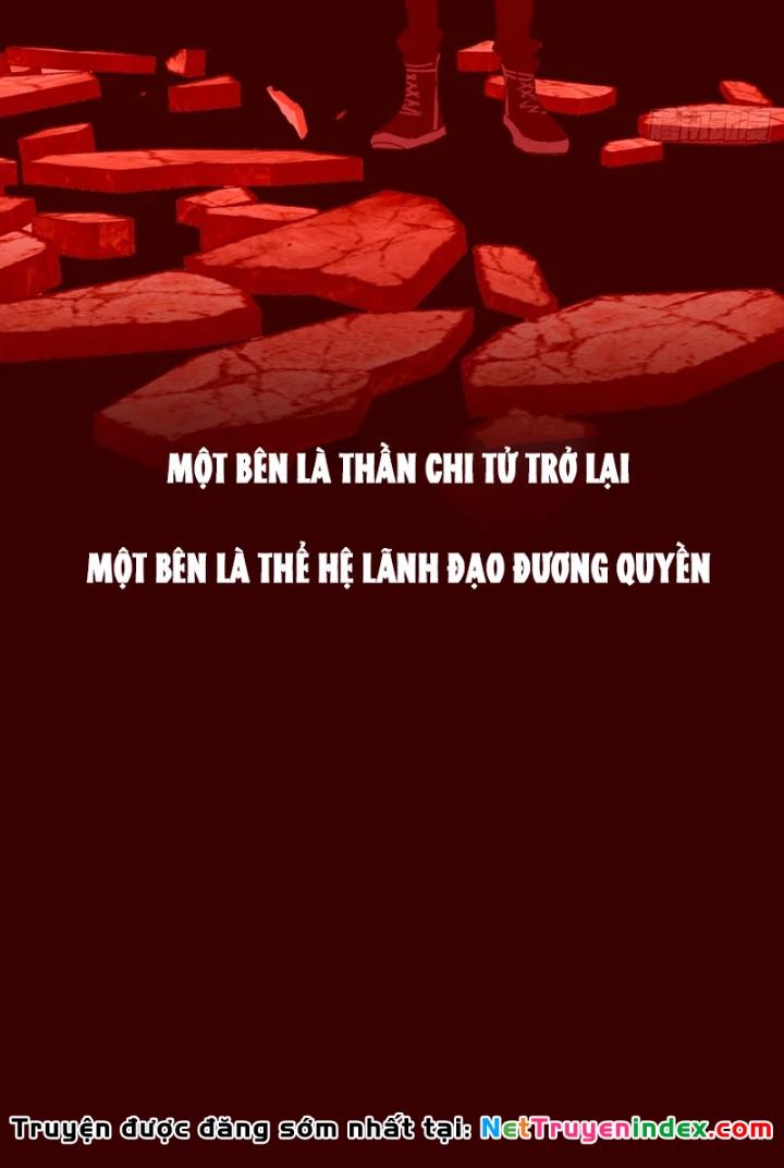 Ác Chi Hoàn Chapter 73 - 129